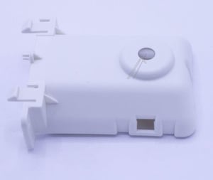 Ventilatorhalter (2238645036)