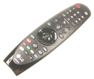 lg-magic-remote-an-mr20ga-fernbedienung-fuer-tv-smarttv-sprachsteuerung.667705