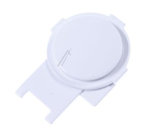 Taste für Geschirrspüler Bosch 10014098 Hauptschalter