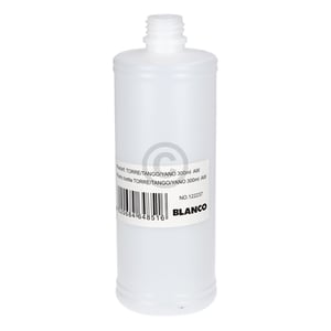 plastikflasche-300ml-blanco-122237-fuer-spuelmittelspender-kuechenspuele.421589