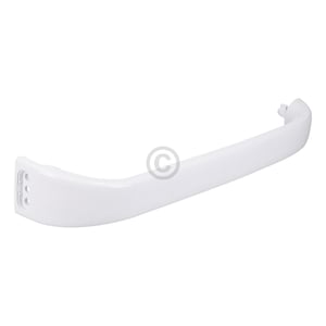 Türgriff passend für Bosch 00369547 BLUPARTS an Kühl-Gefrierkombination 10105960