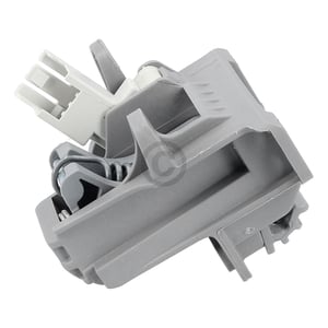 C00282805 TUERSCHLOSS DEA602 NEW 45CM Indesit