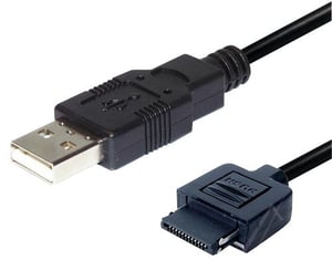 usb-kabel-mini-usb-fuer-staubsauger-com-2-0-m-verbindungskabel.674211