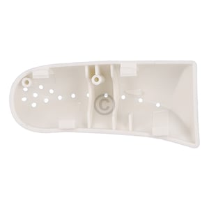 Trommelrippe wie Candy 41024567 für Waschmaschine 10105143