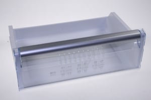 gefriergutbehaelter-00685790.560726