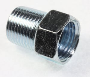 verbindungshalterung-fuer-amica-ofen-8039486-wz-verbindung.541099