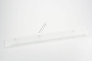 beko-ofen-beleuchtungsgruppe-lang-c00870768-lichtleiste.661273