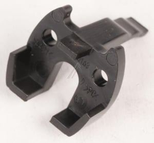 Halterung für Scheinwerfer Segway-Ninebot AB.50.0010.89 für E-Scooter Gehäuse