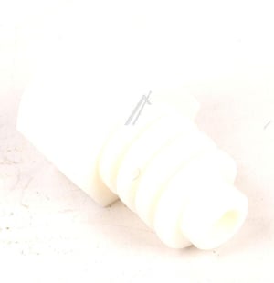 AEG Geschirrspüler-Fuß hinten verstellbar