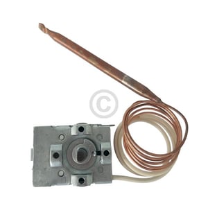 thermostat-romo-405611101071-fuer-wellradwaschmaschine-r190-1.393880