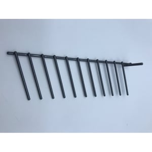 grd-foldable-peg-right-back-1781910200-beko.553829