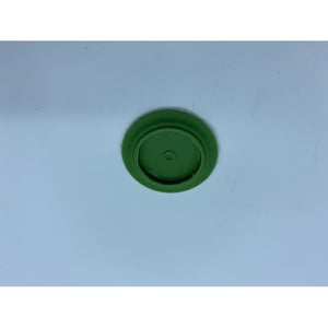 dichtung-fuer-klarspuelerdeckel-beko-1718750200-fuer-geschirrspueler-beko.681379