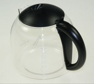 glaskanne-schwarz-fuer-ofen-delonghi-kw684844-kaffee.526433