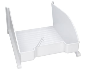 Beko Kühlschrank Schublade C00866980 Gemüsefach mittel