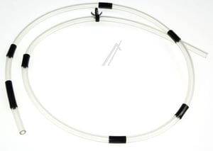 luftschlauch-fuer-waschmaschine-panasonic-axw2q7sr0-anschluss.677784