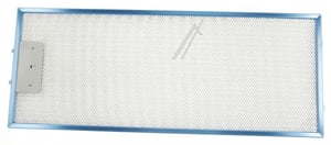 aluminium-fettfilter-fuer-hisense-gorenje-dunstabzugshaube-471918-200x496x9.662840