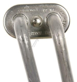 Spülmaschinenheizung für Irca Geschirrspüler D852193 2200W Heizelement
