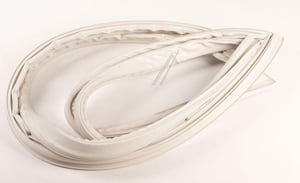 Türdichtung Baugruppe für Kühlschrank Samsung DA97-07366C Magnettürdichtung, Modelle td48 td09-pjt w712