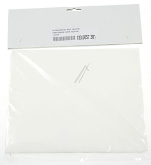papierfettfilter-fuer-dunstabzugshaube-faber-roblin-1330057301-453x1140-mm.512869