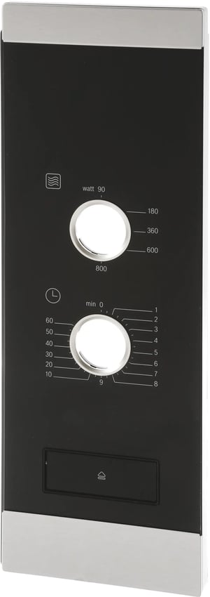 blende-12012516.596723