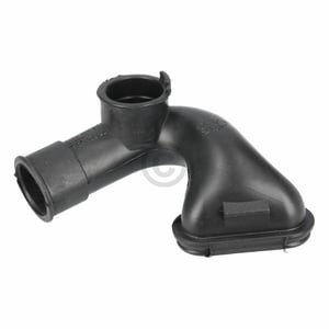 Schlauch Pumpe 482000009600