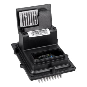 Core board & Cameras module 201-2507-0005 Ecovacs