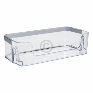 TÜRFACH 1/2 HOT FOIL Bauknecht C00581040 für Kühlschrank