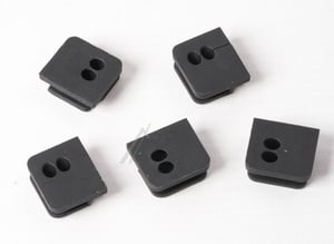 motorkabeldichtung-segway-ninebot-ab-00-0021-41-fuer-air-t15e.651666