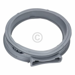Gasket LG MDS65696501 LG Electronics