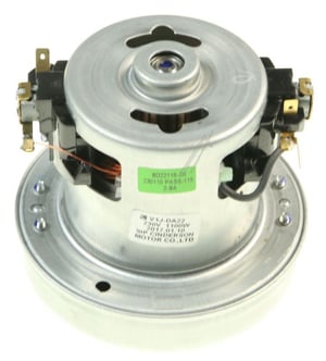 motor-klein-1000w-4055306932.495016