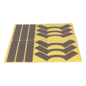 Window Cleaner Velcro 201-Q002-0027 Ecovacs