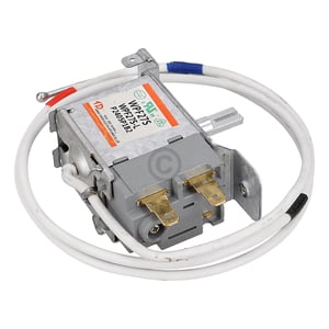 Thermostat für Kühlschrank Candy 49036119 Temperaturregelung