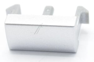 Programmwahlschalter für Midea Geschirrspüler 12176000001143 Bedienknopf