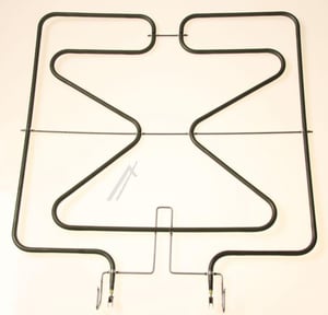 IRCA Ofen-Unterhitze IRCARC769 für Bosch Siemens Heizelement