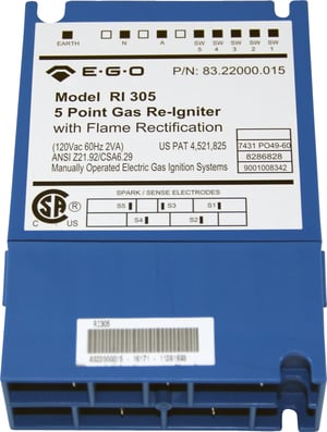 zuendeinrichtung-12004873.381358