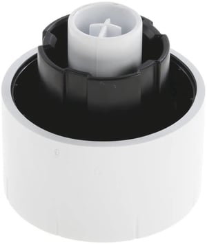 Drehgriff-Programm 00632903