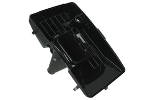 Bohnenbehälter DeLonghi Kaffeeautomat 55132A1346 Kaffeebohnenbehälter