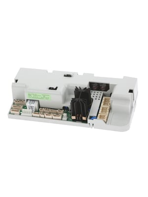 Steuerungsmodul 00650036