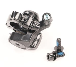 Bremssattel Aprilia eSRZ E_SRZ 32 für E-Scooter