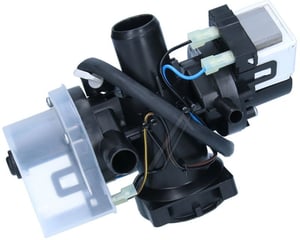 BPX2-112 Laugenpumpe für LG Geschirrspüler hochwertige Pumpe