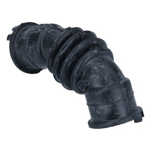 Einlaufschlauch SAMSUNG DC67-00355A für Waschmaschine