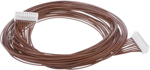 kabelbaum-10000423.581101