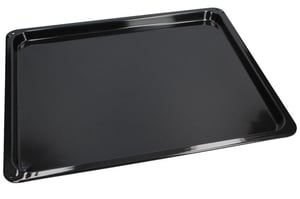 backblech-25-80l-k05-fuer-ofen-amica-9070818-backofen.515538