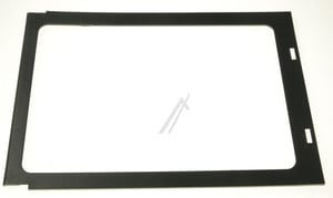 tuerenrahmen-fuer-mikrowelle-midea-12170000009575-innentuer.541737