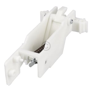 Türverschluss für Candy Ofen 91670364 Ofentür