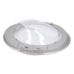 bullauge-candy-43029254-fuer-waschmaschine-candy-hoover.682867