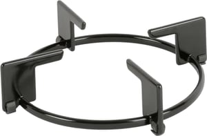 backofenrost-bosch-11031316-edelstahl-robust.632799