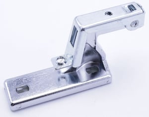 kuehlschrank-scharnier-whirlpool-indesit-481241719398-tuer.519380