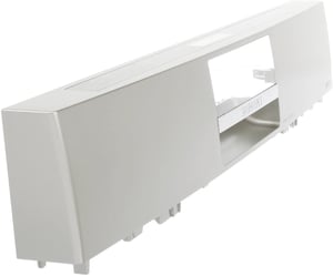 Blendenkasten 11009308