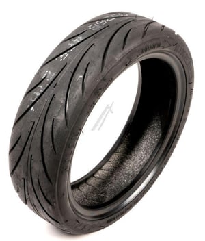 Navee E-Scooter Reifen 10x2.125 Luftreifen